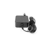 Lenovo 01FR145 adattatore e invertitore Interno 65 W Nero (AC Adapter 20V 65W includes power cable)