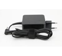 Lenovo 01FR150 adattatore e invertitore Interno 65 W (AC Adapter 65W Lenovo Ideapad 320S 01FR150) NEW