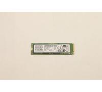 Lenovo 01FR595 (01FR595)