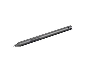 Lenovo 01FR722 originale Penna digitale 2 in atterie per IdeaPad Flex 5-14ALC05 (82HU), 5-14ITL05 (82HS), 5-15ALC05 (82HV), 5-15ITL05 (82HT)