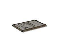 SSD Lenovo 01GR841 drives allo stato solido 480 GB 2.5" SATA [01GR841]