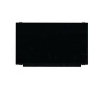 E_0001_4533730 Lenovo Lenovo 01HY449 ricambio per notebook Display Informatica