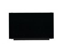 Lenovo 01HY451 ricambio per laptop Display (BOE 15FHD IPS AG narrow 250nit - 01H