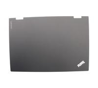 Lenovo 01HY963 ricambio per laptop Coperchio per schermo (Rear Cover Assy - Ne