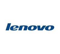 Lenovo 01KN770 DCG Mid-Mount Rack Kit Multicolore