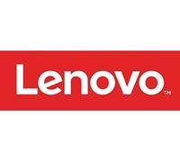 Lenovo - 01KP931 Rivista Lato Destro - LTO - Lato Destro