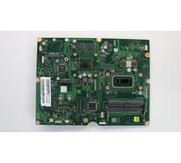 Lenovo 01LM108 Scheda Madre Intel i3-6006U Per IdeaCentre AIO 520-22IK Win