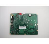 Lenovo 01LM124 Scheda Madre IdeaCentre Intel 4415U Win Key AIO 520-24IKU