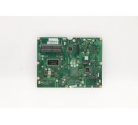 Lenovo 01LM126 Scheda Madre Per IdeaCentre AIO 520-24IK Intel i3-6006U Win