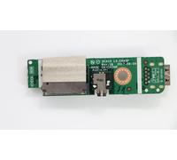 Lenovo 01LM251 Scheda Di Connessione AIO IdeaCentre 520-24IKL 520-22IK