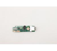 Lenovo 01LM617 IdeaCentre AIO 520-27ICB Scheda di Collegamento Interna AIO 27ICB