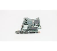 Lenovo 01LV606 ricambio per laptop Scheda madre NEW