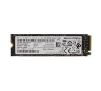 Lenovo 01LX200 SSD M.2 256 GB PCI Express 3.0 NVMe - Nouvo