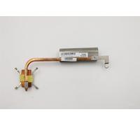 Lenovo 01MN100 RADIATORE C4C5 AMD STONEY UMA TERMICO