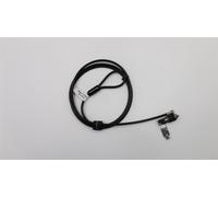 Lenovo 01MN108 FRU Cavo Lucchetto
