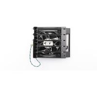 Lenovo 01MN419 Ventola Frontale di Raffreddamento ThinkStation P520 P620 P5
