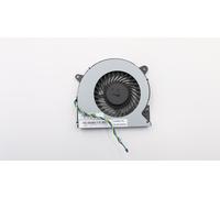 Lenovo 01MN927 Ventola Per IdeaCentre AIO V50-24IMB V50-22IMB A340-24I