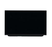 Lenovo 01YN122 Display 14" UHD IPS BOE Glare X1 Carbon 7th Gen 8 LCD Panels