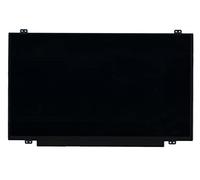 Lenovo 01YN143 ricambio per laptop Display (BOE 14 0 FHD IPS AG - 01YN143, Display, 35.6 cm - [14], Full HD, Lenovo - Warranty: 3M)