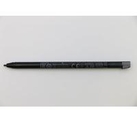 Lenovo 01YN144 - Penna di ricambio Stylus per ThinkPad X1 Yoga 4th Gen