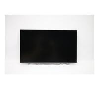 Lenovo 01YN150 ricambio per laptop Display (FRU of AUO 14.0 FHD IPS AG - Touch -