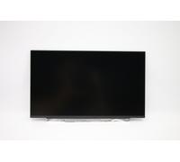 Lenovo 01YN150 ricambio per laptop Display NEW