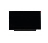 Lenovo 01YN153 ricambio per laptop Display (FRU of LGD 14.0 FHD IPS AG - Touch -