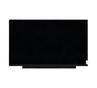 Lenovo LCD Display 14.0 FHD IPS - Ricambio per ThinkPad T490S/T495S - Non-touch