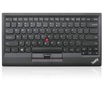 Lenovo Tastiera 01YP308 ricambio per laptop NEW