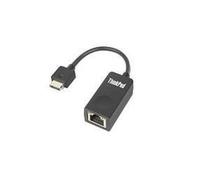 01YU028 Extension Adapter Gen 2 FRU01YU028