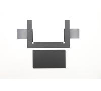 Lenovo 01YU081 ricambio per laptop (Small Mylar Synaptics PCB for - Lenovo laptops - Warranty: 6M) NEW