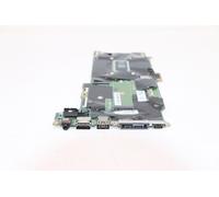 Lenovo Sparepart Planar Win, i7-8565U, 16GB, 9560WLAN 01YU368, FRU01YU368 (9560WLAN 01YU368, Motherboard, ThinkPad X1 Carbon 7th Gen)