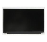 Lenovo 02DA371 ricambio per laptop Display (IVO 13 3 FHD IPS 250nit - Warranty:
