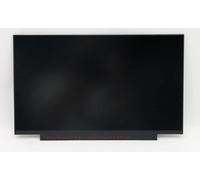 Lenovo 02DA381 ricambio per notebook Display (LCD SD10M34155 [ AUO 14 FHD - IPS AG narrow non-bracket - 250nit, B140HAN04 0 HW:6A] DUM 14FHD IPS AGnar NBRT 250 AUO - Warranty: 3M)
