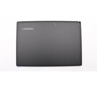 Lenovo 02DC140 Coperchio LCD Originale Tablet 10 Assieme