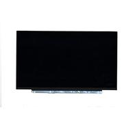 Lenovo 02DC316 ricambio per notebook Display (LCD Display 14 FHD - DUM 14FHD IPS AGnar NBRT 250 - AUO - Warranty: 3M)