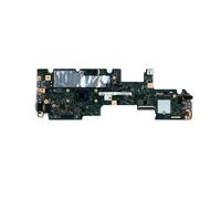 Lenovo 02DD466 Scheda Madre ThinkPad Intel N5000 Yoga 11e 5th Gen