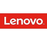 E_0001_5893368 Lenovo Lenovo 02DL004 ricambio per notebook Batteria Informatica