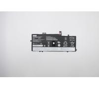 Lenovo 02DL005 Batteria Interna 4 Celle 51Wh X1 Carbon Gen 8 7th X1 Yoga 4