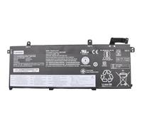 Lenovo 02DL007 ricambio per notebook Batteria (Internal, 3c, 50Wh, LiIon, LGC - 02DL007, Battery, Lenovo - Warranty: 6M)