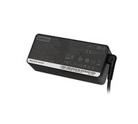 Lenovo 02DL129 Adattatore Originale per Computer Portatile