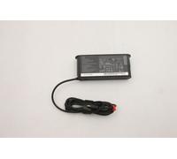 Sparepart: Lenovo PD,95W,20/15/9/5V,3P,WW,CHY, FRU02DL132