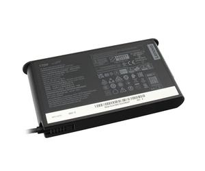 Lenovo 02DL140 originale alimentatore 170 watt forma sottile per ThinkPad T460p (20FW/20FX), T470p (20J6/20J7), T540 (20BF/20BE)