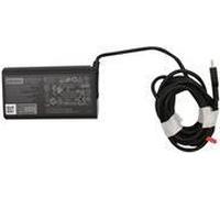 Lenovo 02DL155 (02DL155)