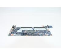 Lenovo 02DL813 ricambio per laptop Scheda madre NEW