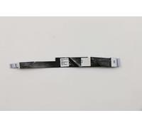 Lenovo 02DM393 Cavo Interno Per Fingerprint Per T495s T14s Gen 1 AMD