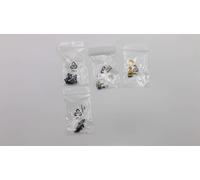 Lenovo 02HK815 Kit Viti P72 Screw Kit