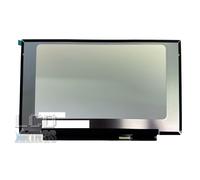 Lenovo 02HL713 Schermo Touch In Cell Da 14" Per Laptop