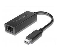 03X7456 Lenovo USB C/Ethernet ICES, CE, C-Tick, VCCI, CB, FCC