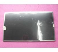 Lenovo 04W0411 Pannello LCD Display 14" HD L420 Compatibile 7827 7829 7854
